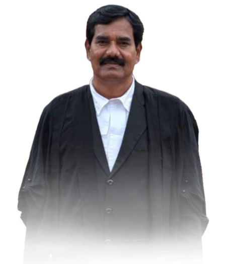 Vangeti Prabhakar Reddy | Advocate | the Leaders Page Vangeti Prabhakar Reddy | Advocate | the Leaders Page