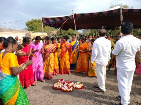 Gunti Madhu Sudhan Reddy (19)