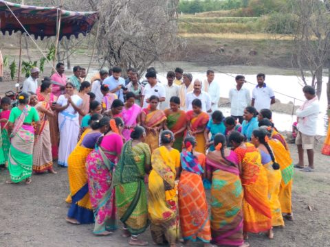 Gunti Madhu Sudhan Reddy (20)
