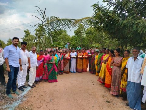 Gunti Madhu Sudhan Reddy (4)