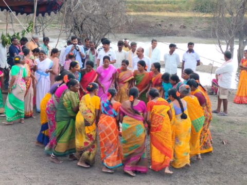 Gunti Madhu Sudhan Reddy (6)