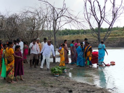 Gunti Madhu Sudhan Reddy (9)