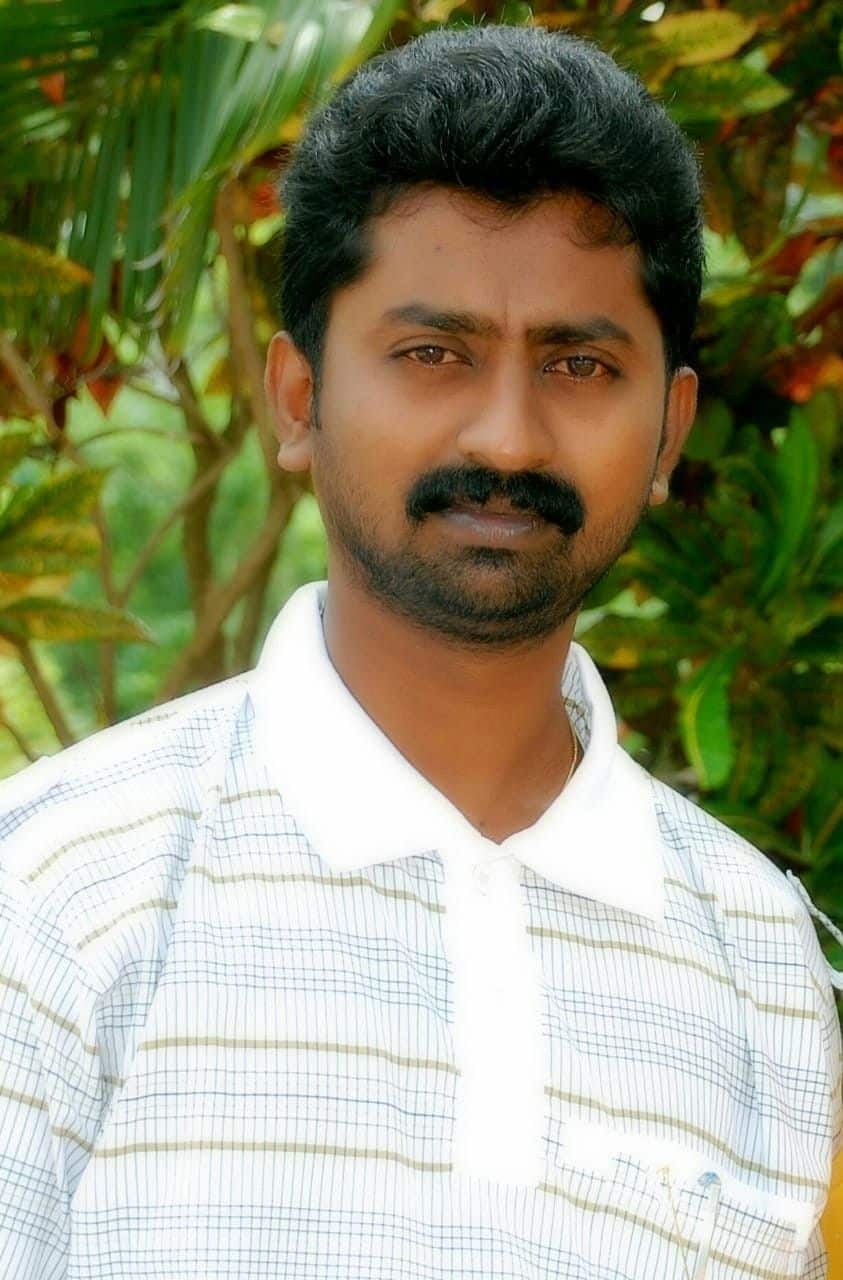 Kesana Madhusudhana Rao | Active Member | YSRCP | TDP | Sarpanch | Business | Kuchinapudi | Kesanavaripalem | Nizampatnam | Guntur | Andhra Pradesh | theLeaderspage