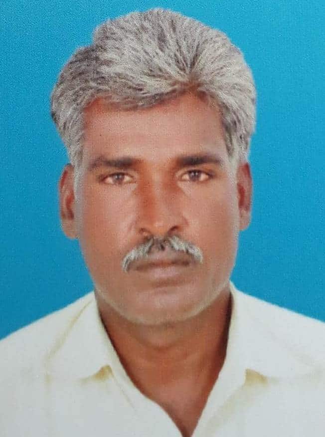 Konreddyy Yadaiah | Business | Nalgonda | Chandur | Munugode | Telangana | theLeadersPage