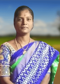 Gutha Shamantha Seetharam Reddy | Councilor | Beedi sangam President | Constituency Incharge | Mandal president | Mahila Wing President | TRS | Teacher | Independent | Darmareddygudem | Alair | Yadadri-Bhuvanagiri | Telangana | theLeaderspage