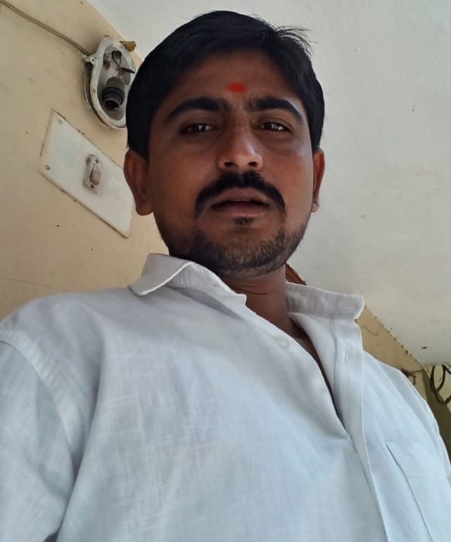 Sanneboina Veeraiah | Village Youth Leader | Business | TDP | YSRCP | Sanampudi | Singarayakonda | Prakasam | Andhra Pradesh | theLeadersPage