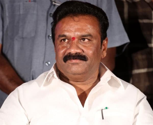 Talasani Srinivas Yadav | Minister for Cinematography | Minister of Animal Husbandry | Minister of Commercial Taxes | Minister Tourism & Culture | Minister Labour & Employment | MLA | Leader | State Telugu Yuvatha President | TDP | TRS | Secundrabad | Sanath Nagar | Hyderabad | Telangana | Andhra Pradesh | theLeadersPage