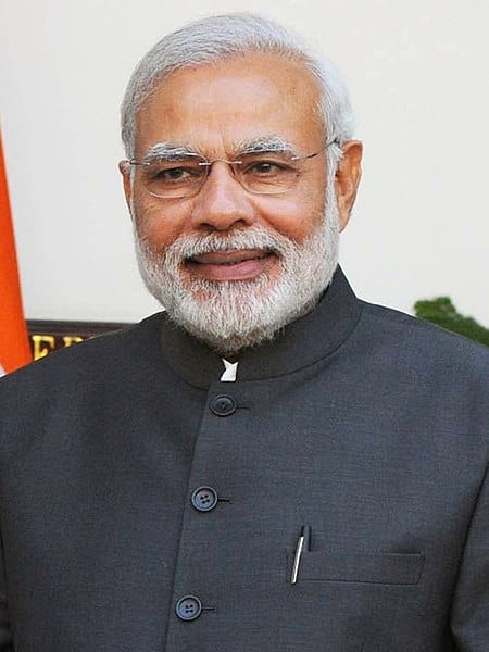 Narendra Modi | Narendra Damodardas Modi | Prime Minister | Chief Minister | General Secretary of Gujarat Lok Sangharsh Samiti | BJP National Secretary | RSS Sambhag Pracharak | President of the BJP | General Secretary to BJP | Special Investigation Team | World's Greatest Leaders | Gallup International Association | Time Magazine | Second World Leader | Member of Parliament | Member of the Gujarat Legislative Assembly | Global Goalkeeper Award | BJP | Vadnagar | Mehsana | Gujarat | Uttar Pradesh | India | theLeadersPage