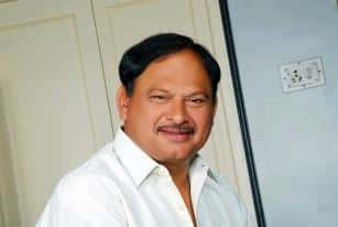 Karanam Balaram Krishna Murthy | MLA | Chirala | Prakasam | Andhra Pradesh | TDP | Thimmasamudram | MLC | MP | Member of Committee on Communications | theLeadersPage | Congress | Addanki | Ongole