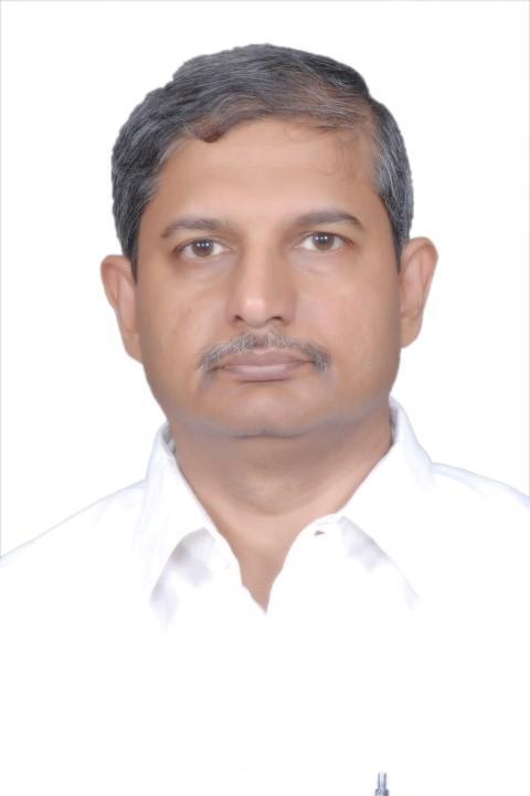 Dr. Chennamaneni Ramesh | MLA | Chairman of Committee on Subordinate Legislation | Vemulawada | Rajanna Sircilla | TDP | TRS | theLeadersPage