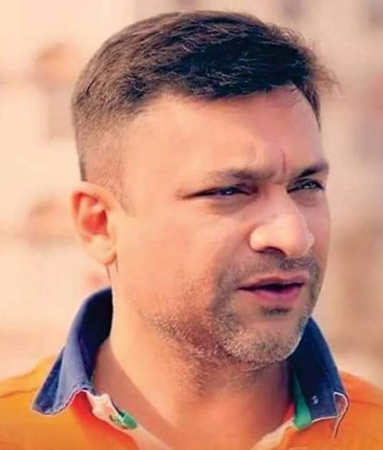 Akbaruddin Owaisi | Chairman of Committee on Public Accounts | MLA | Floor Leader | Leader | AIMIM | Banjara Hills | Chandrayanagutta | Hyderabad | Telangana | Andhra Pradesh | theLeadersPage