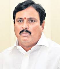 Danam Nagender | MLA | Minister for Health & family Welfare | Minister for Labour | Senior Leader | Congress | TDP | TRS | Asifnagar | Khairatabad | Hyderabad | Andhra Pradesh | Telangana | theLeadersPage