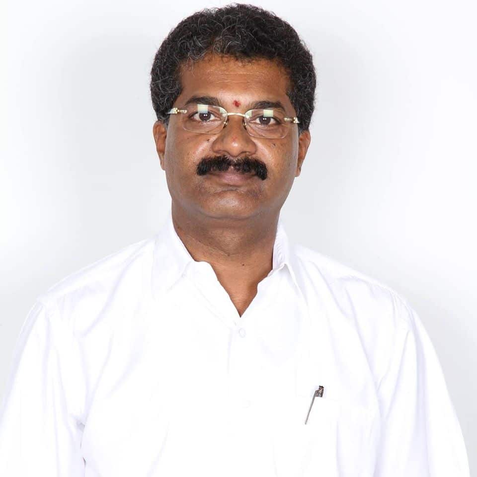 S. Rajender Reddy | Chairman of Committee on Library | MLA | Member of Committe on Library | Member of House Committee On wakf Lands | Leader | TDP | TRS | Venkatapur | Koilkonda | Narayanpet | Mahabubnagar | Telangana | theLeadersPage