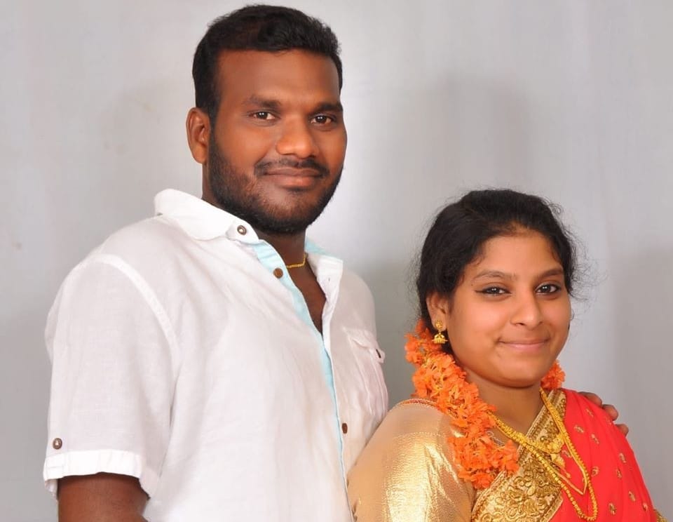 Sunkara Sitaram | Mandal President | Chairman of AMC | MPTC | Mandal Parishath Floor Leader | Congress | YSRCP | Youth Congress Convenor | Kodamanchili | Achanta | West Godavari | Andhra Pradesh | theLeadersPage