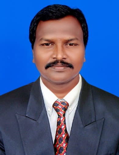 Parnandi Ramesh Chandra | State Joint Secretary of Telangana State Committee | Incharge of Peddapalli Parliament Constituency | President of Right to Information Act | Republican Party of India | District President | Founder of Jeevan Suraksha Seva Samiti(Society Organization) | District President of Mancherial | Janata Dal Secular Party | Youth Incharge of SC&ST United Platform | Spokesperson of of SC&ST United Platform | General Secretary of Assara Consumers Rights | Cheif Excutive(D) of Indian Co-operative Credit Society | India Praja Bandhu Party(IPBP) | General Secretary of Mancherial | theLeadersPage | Telangana | Dalita Bahujana Party | INC | Central Assistant Secretary of Singareni Collieries Executive Central Committee