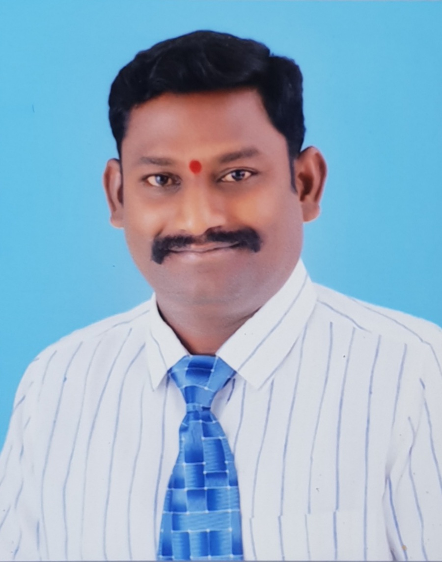 Dr. Chirra Raju Goud | Director of Kakatiya Urban Development Authority(KUDA) | TRS | Warangal Urban | Telangana | Mucherla | Hanamkonda | Hasanparthy | ABVP | President of the Junior College Student Union | ABVP zonal Incharge | Warangal City Secretary | President of the Kakatiya Campus | Incharge of Kakatiya University | Kakatiya University research scholar Association President | Telangana research scholar President to All Universities | Telangana Movement | Contract Assistant Professor | President of Contract Professor Associations | General Secretary of TRS State Youth Wing | President of BC-Cell | Convener | theLeadersPage | State Secretary of Telangana BC Sangam | General Secretary of the National Committee