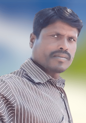 Madari Balaraju | Co-option Member | Member of SFI | NSS | Vice-President of Village Youth | Damarakunta | Markook | Siddipet | Telangana | theLeadersPage | TRS