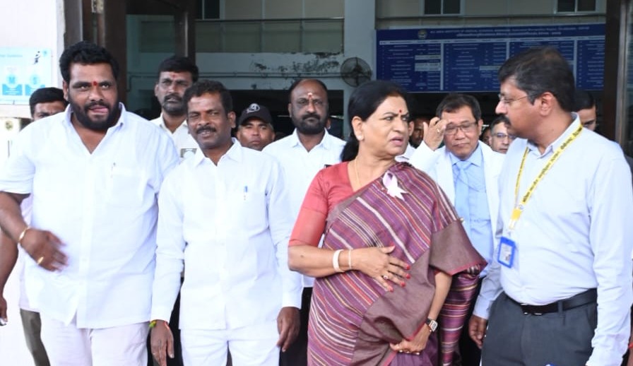 Vutkuri Ashok Goud (1)