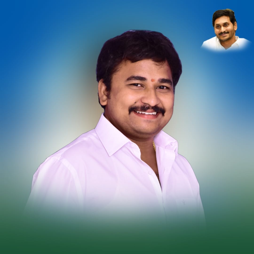 Pati Siva Kumar | Amalapuram Parliamentary In-Charge of YSR Congress Party Call Centers | Narsapuram Parliament YSSR Congress Party Call Center In-Charge | SFI | Student Union Leader | Mandal BC President | Congress | joint Andhra Pradesh State Gowda | Shettibalija | Idiga | Srisaina | Member of the Yata Sanga Working Committee | President of Coconut Farmers Association | President of Rotary Club | District BC Welfare Society | East Godavari | YSRCP State Youth Secretary | Observer of BC Welfare Society Youth Committees | Coordinator of Razole NRI Association | State BC Welfare Association Official Spokesperson | Andhra Pradesh | Razole | theLeadersPage | Malikipuram | Sakhinetipalli | Rameswaram | YSRCP