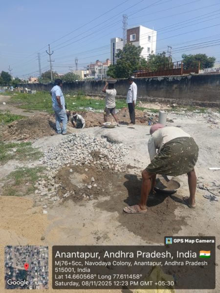 Cheruku Thota Pavan Kumar (5)