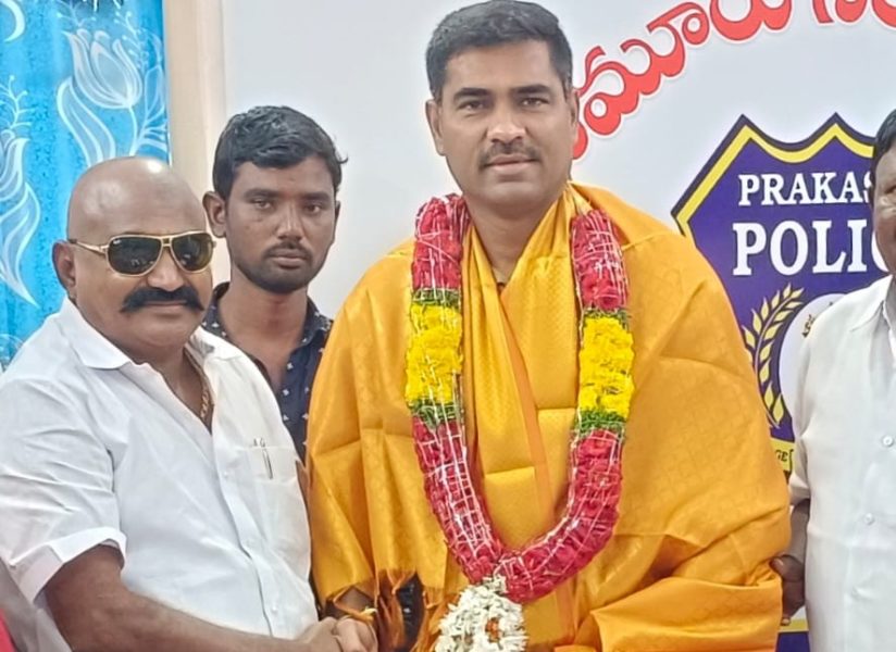 Guntagani Pethuru (10)