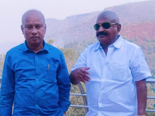 Guntagani Pethuru (11)