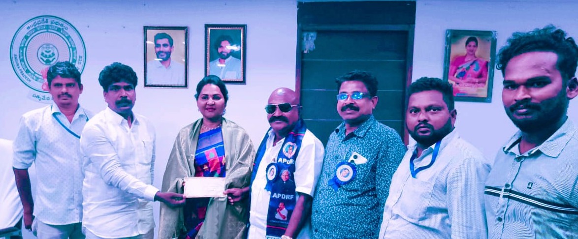 Guntagani Pethuru (14)