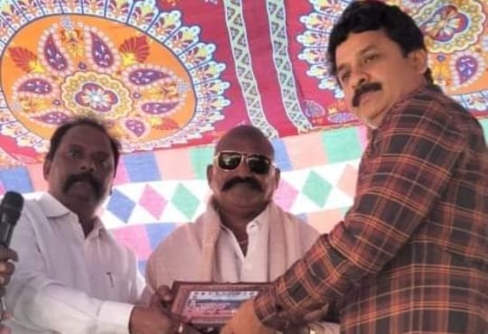 Guntagani Pethuru (15)