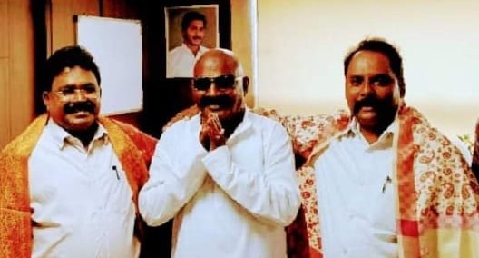 Guntagani Pethuru (16)