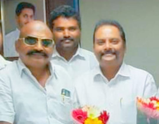 Guntagani Pethuru (17)