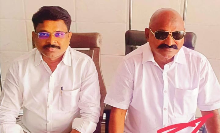 Guntagani Pethuru (18)