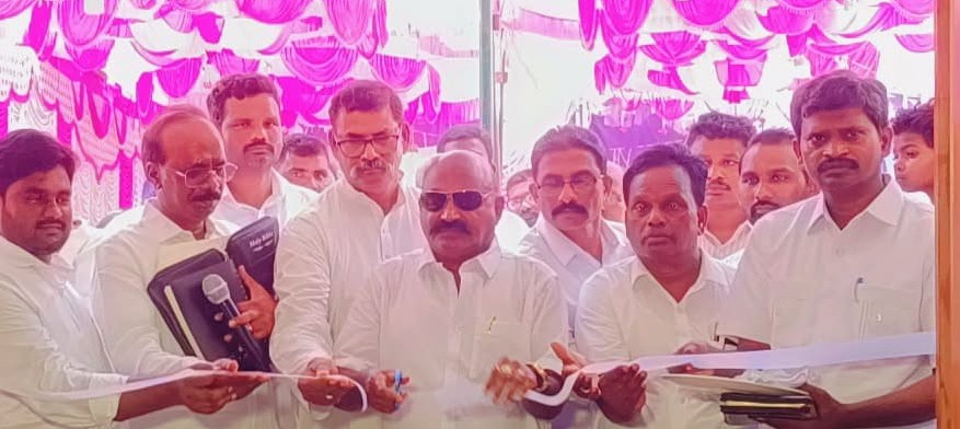 Guntagani Pethuru (19)