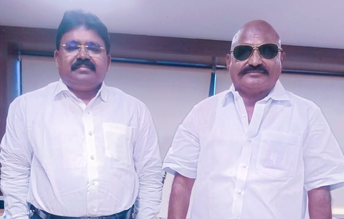 Guntagani Pethuru (22)