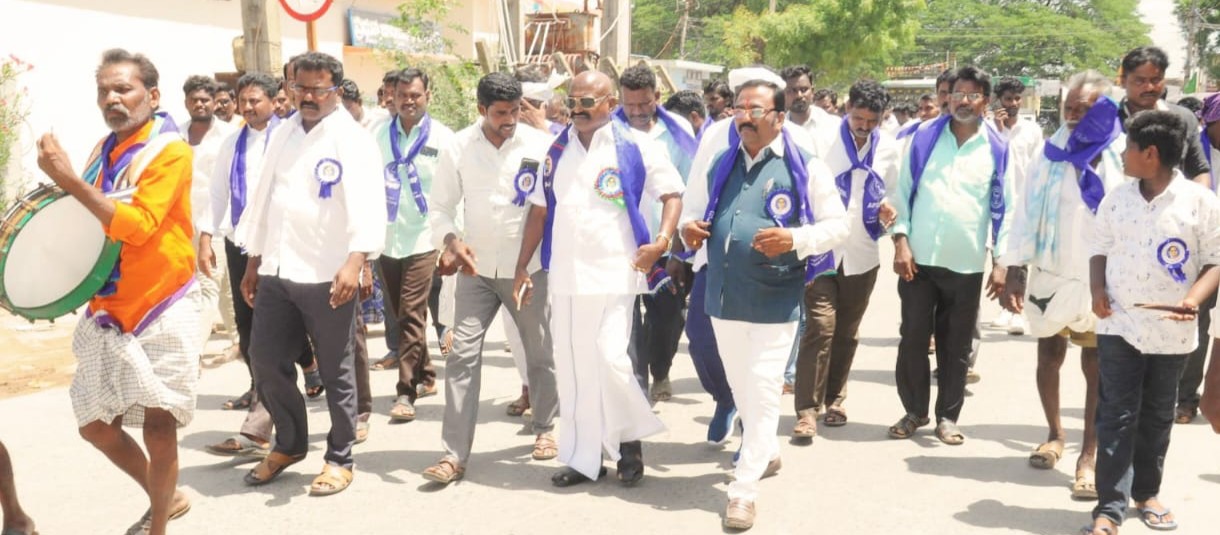 Guntagani Pethuru (24)