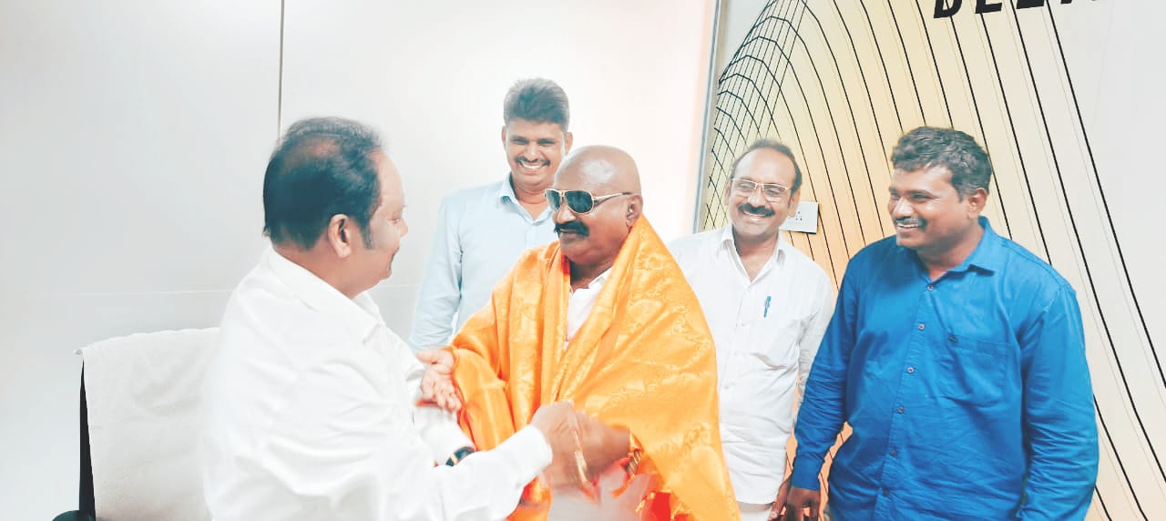 Guntagani Pethuru (27)