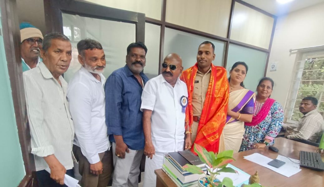 Guntagani Pethuru (28)