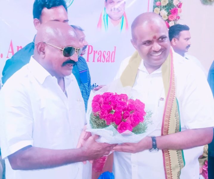 Guntagani Pethuru (28)