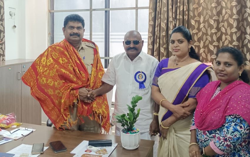 Guntagani Pethuru (29)