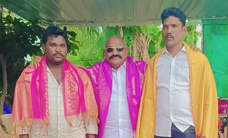 Guntagani Pethuru (3)