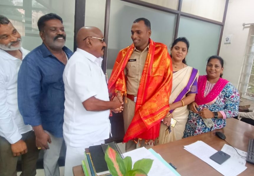 Guntagani Pethuru (30)