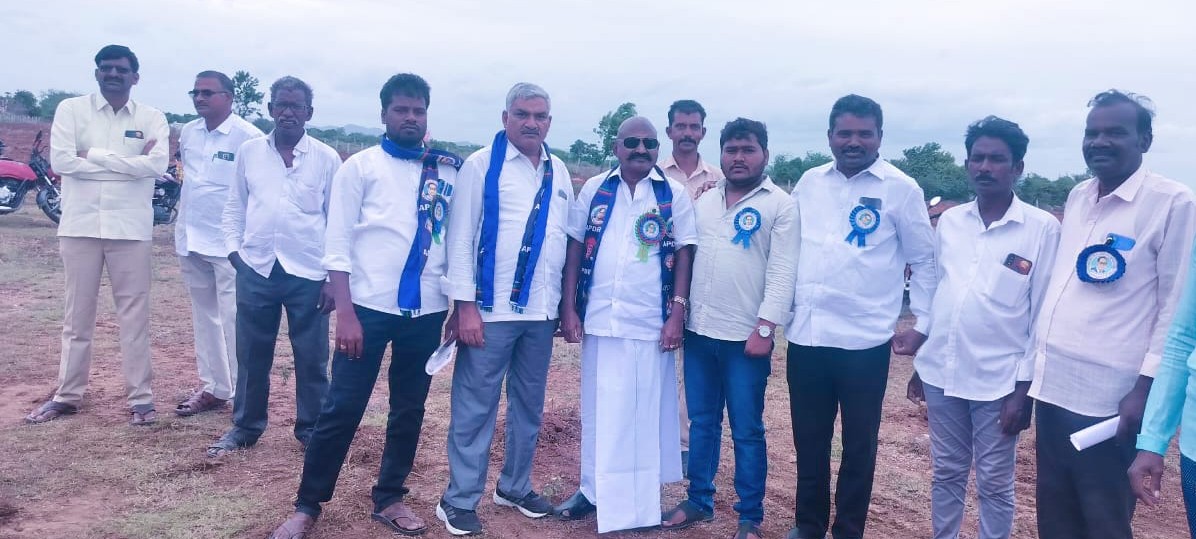 Guntagani Pethuru (30)