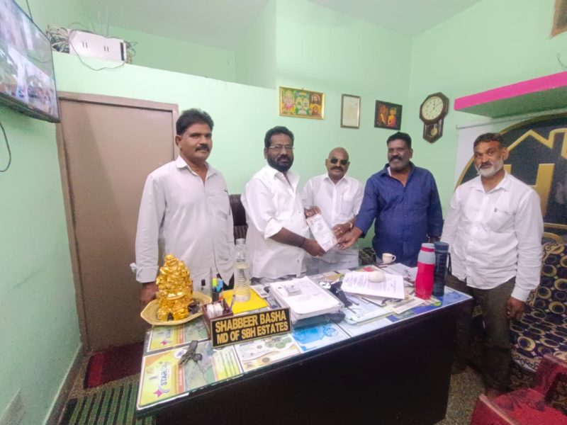 Guntagani Pethuru (31)