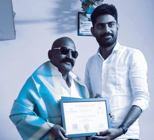 Guntagani Pethuru (7)