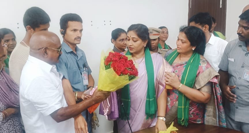 Guntagani Pethuru (8)