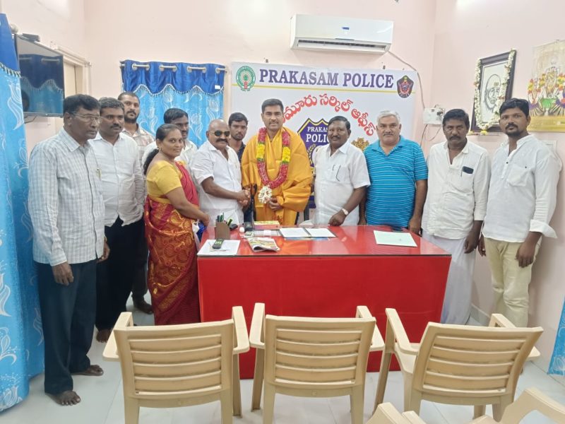 Guntagani Pethuru (9)