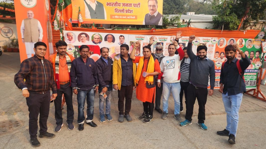 Gangasani Namo Sreenivasulu (2)