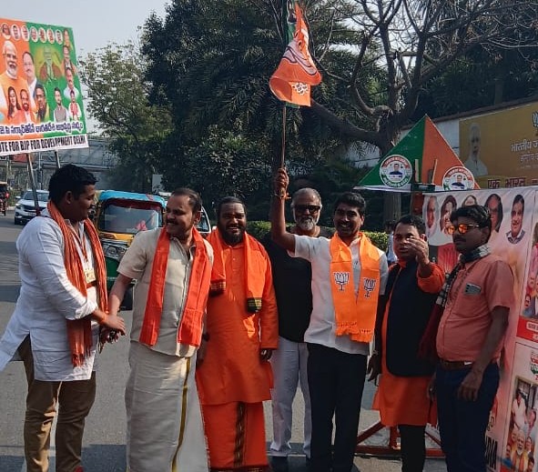 Gangasani Namo Sreenivasulu (4)