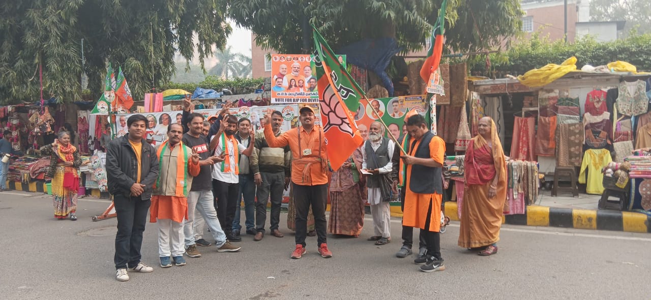 Gangasani Namo Sreenivasulu (7)