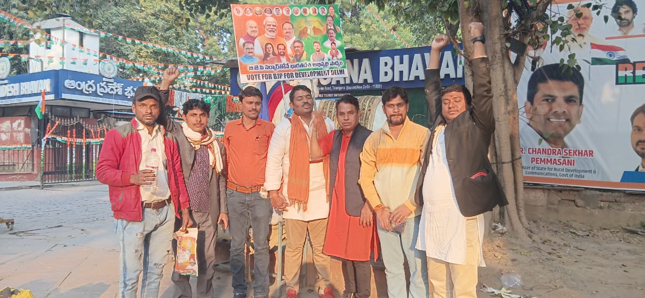 Gangasani Namo Sreenivasulu (8)