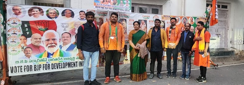 Gangasani Namo Sreenivasulu (83)